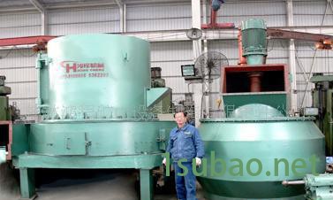 桂林鸿程HC1700超大磨粉机, 超大磨粉机，超大煤磨机，磨粉机图2