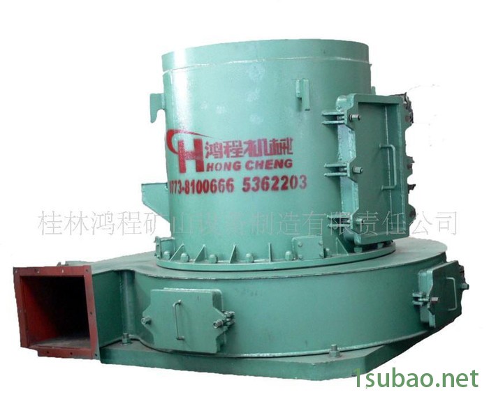 磨粉机 雷蒙磨 雷蒙机 3R雷蒙机 摆式磨粉机图2