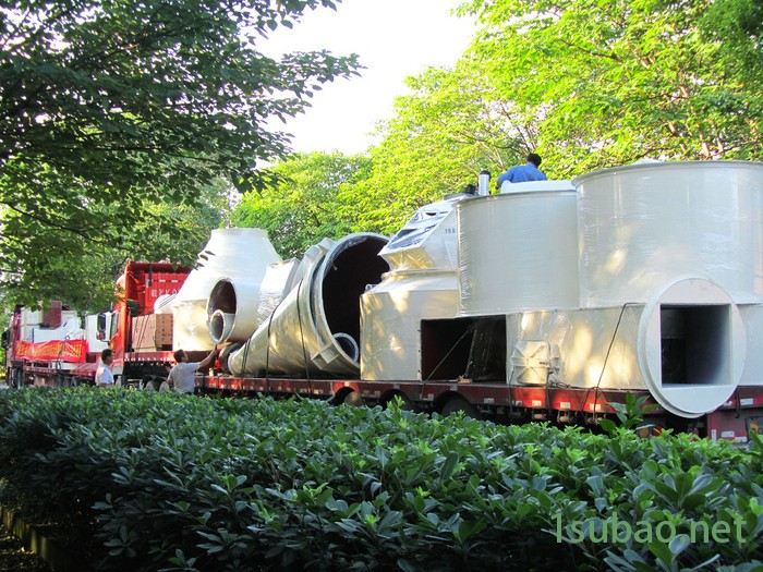 2500目超细立磨 2500雷蒙磨雷蒙机 超微磨粉机 工程建筑雷蒙磨粉机图3