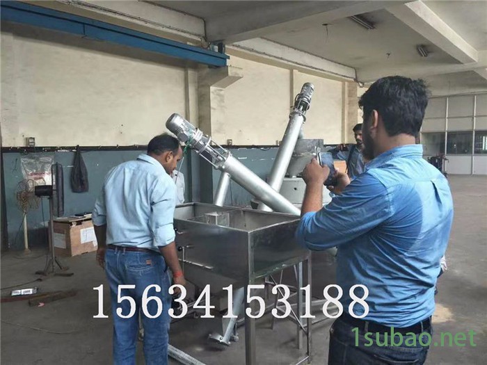 电动面粉电动石磨机 低速研磨小型石磨机图2