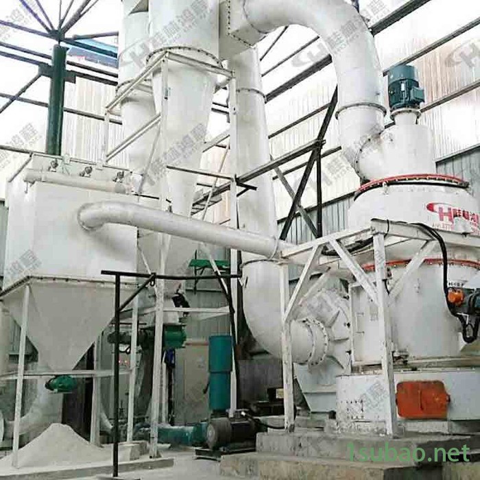 煤磨机,煤粉磨粉机,雷蒙磨粉机雷蒙磨磨粉机雷磨机图2