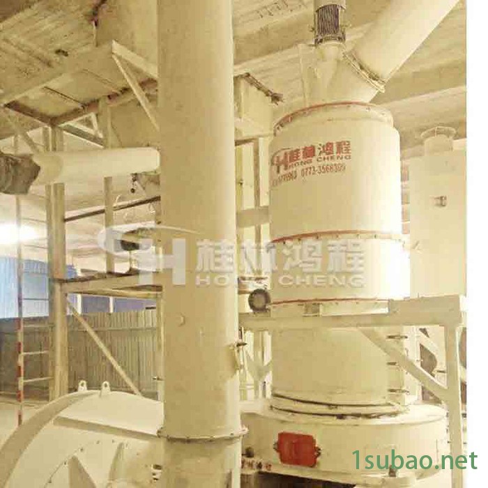 煤磨机,煤粉磨粉机,雷蒙磨粉机雷蒙磨磨粉机雷磨机图4