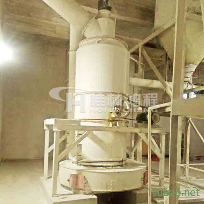 煤磨机,煤粉磨粉机,雷蒙磨粉机雷蒙磨磨粉机雷磨机图3