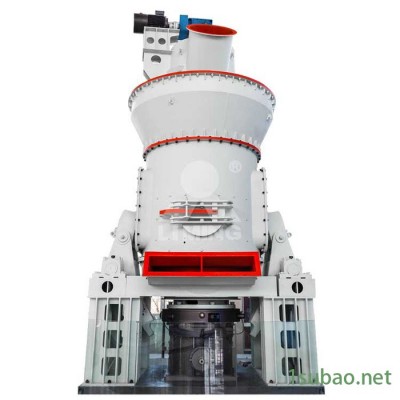 黎明重工供应超细立式磨粉机 膨润土加工磨粉设备 石油钻井生产系统机器