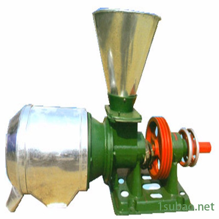 多功能薯类淀粉机  红薯磨粉机 洋芋淀粉机 地瓜淀粉机 科阳牌薯类淀粉机 红薯淀粉机图6