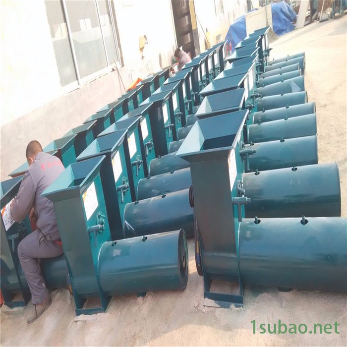 多功能薯类淀粉机  红薯磨粉机 洋芋淀粉机 地瓜淀粉机 科阳牌薯类淀粉机 红薯淀粉机图4