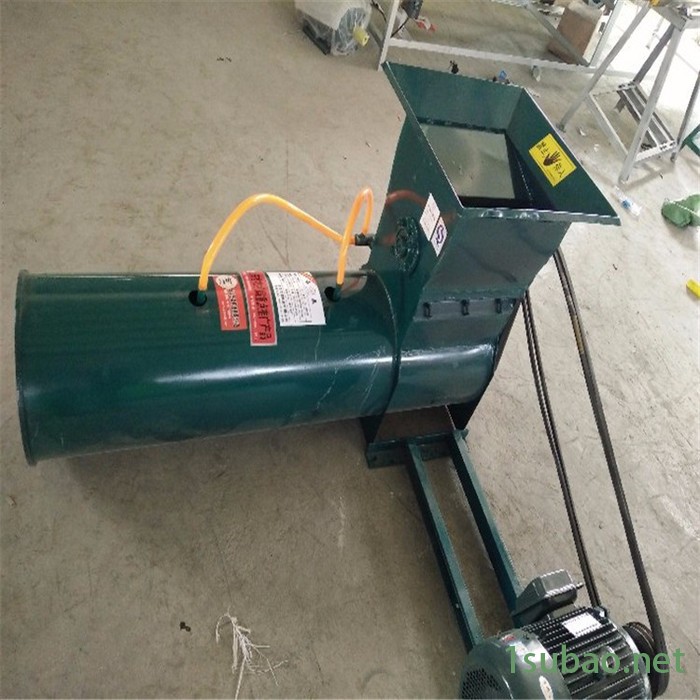 多功能薯类淀粉机  红薯磨粉机 洋芋淀粉机 地瓜淀粉机 科阳牌薯类淀粉机 红薯淀粉机图3