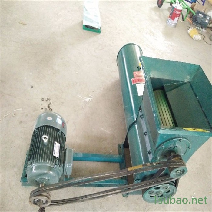 多功能薯类淀粉机  红薯磨粉机 洋芋淀粉机 地瓜淀粉机 科阳牌薯类淀粉机 红薯淀粉机图2