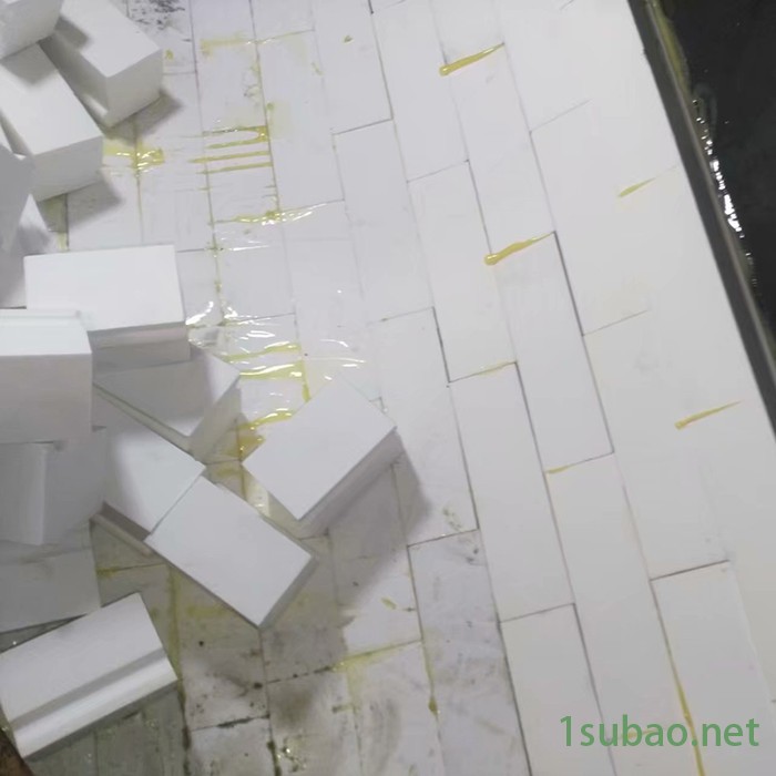 邦隆 陶瓷衬球磨机 新型节能卧式球磨机 格子型磨粉机 ** 质量保证图6