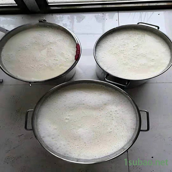 现林 ** 40小型电动豆浆石磨机 流动摊位煎饼糊石磨机 米浆肠粉石磨机 门店创业必备石磨机图5