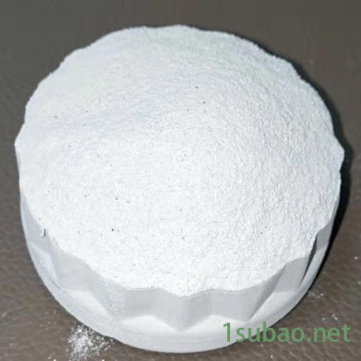 管通塑胶PVC磨粉料PVC塑钢磨粉料 批发5型树脂粉图4