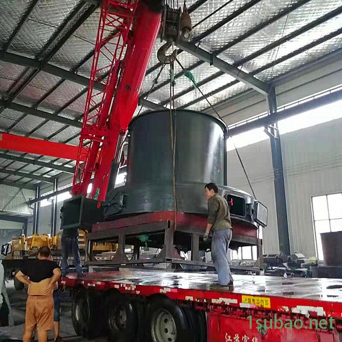 中州 大型磨粉机 大型雷蒙磨粉机 工业制粉 碳酸钙磨粉机生产线 专业磨粉机生产厂家图2