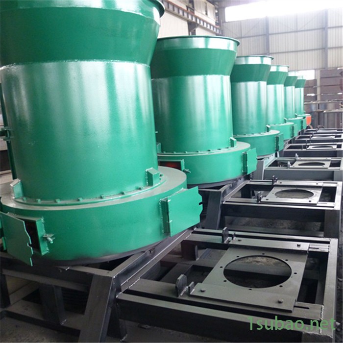 厂家供应3016型磷矿石雷蒙磨 石膏雷蒙磨粉机 矿石超细雷蒙磨粉机图2