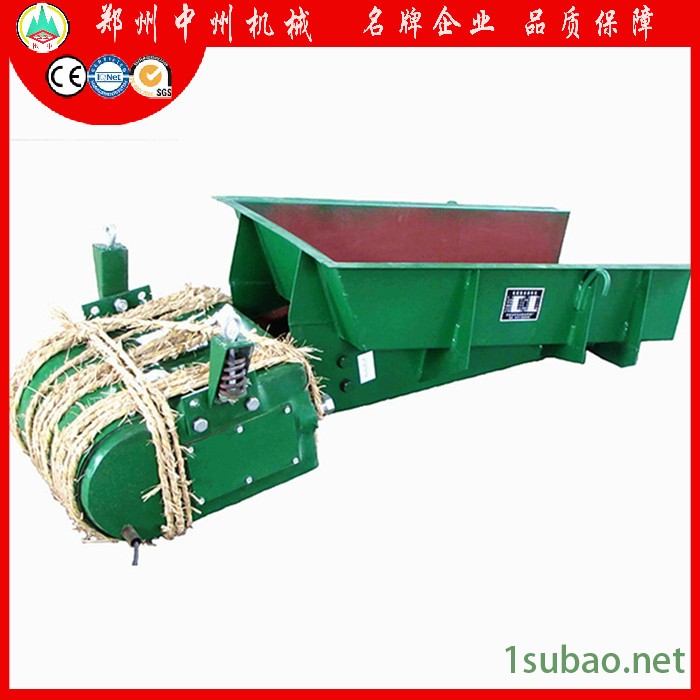 中州雷蒙磨粉机厂家 2115小型雷蒙机 山东 威海雷蒙磨机批发价图4