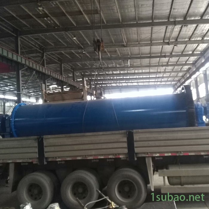 陶瓷球磨机 湿式节能新型环保球磨机 石英湿式磨粉机 格子型球磨机 ** 质量保证图6