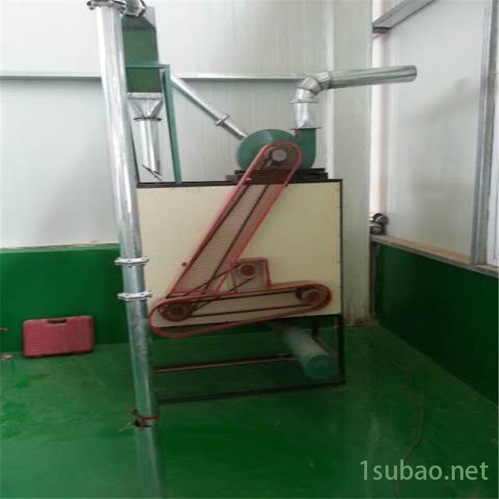 60型电动小麦石磨面粉机 粗粮面粉家用电石磨机 现林石磨电动面粉石磨 小型磨坊专用电动石磨机图5