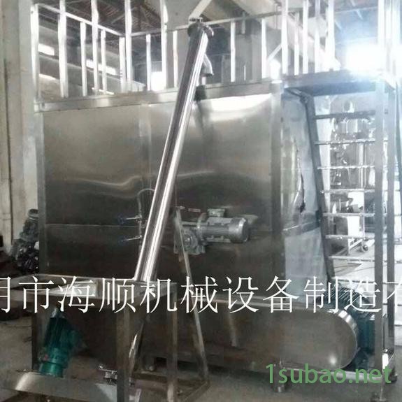 江苏低温超微粉碎机 冷冻超细磨粉机**质量保证价格实惠图2