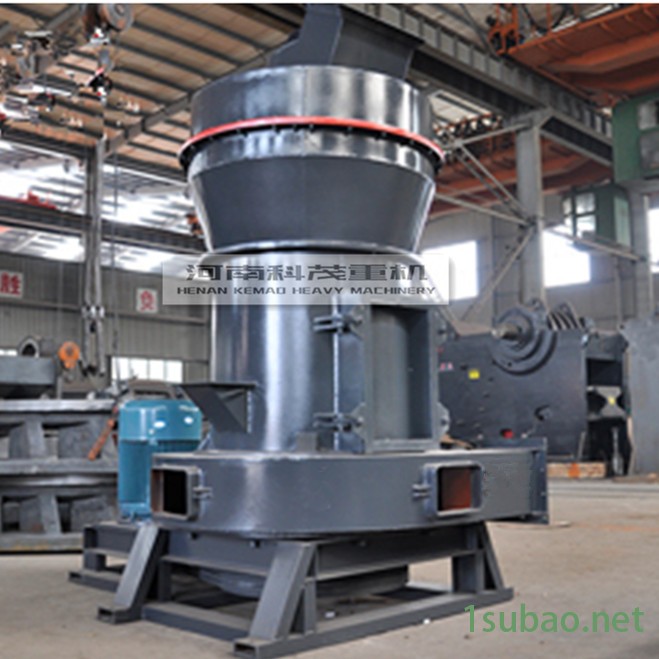 强压雷蒙磨粉机 雷蒙磨 雷蒙磨粉机 灰钙机 雷蒙机 雷蒙磨设备厂家图4