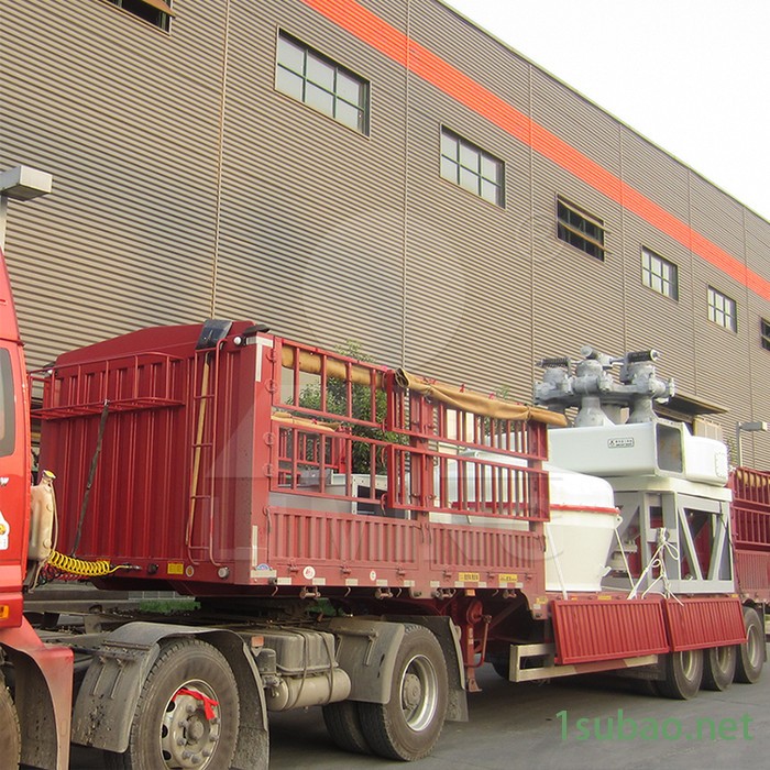 水渣超细粉 矿渣微粉厂 磨石粉的机器每小时产能 制粉系统石灰立磨机厂家图4