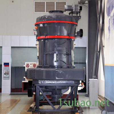 厂家供应4R3220型雷蒙磨粉机 欧版雷蒙磨粉机 大型雷蒙磨厂家图4