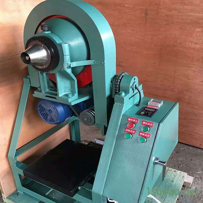 江苏大丰供XQM200*240型棒磨机 矿石棒磨机 实验室粉碎棒磨机报价 实验室球磨机图6