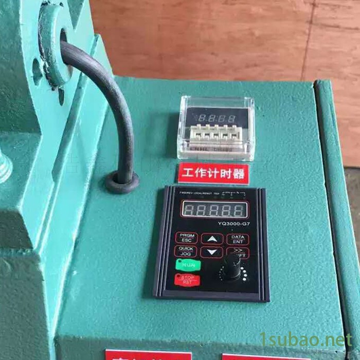 江苏大丰供XQM200*240型棒磨机 矿石棒磨机 实验室粉碎棒磨机报价 实验室球磨机图2