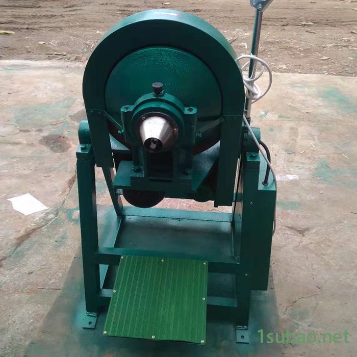 江苏大丰供XQM200*240型棒磨机 矿石棒磨机 实验室粉碎棒磨机报价 实验室球磨机图8