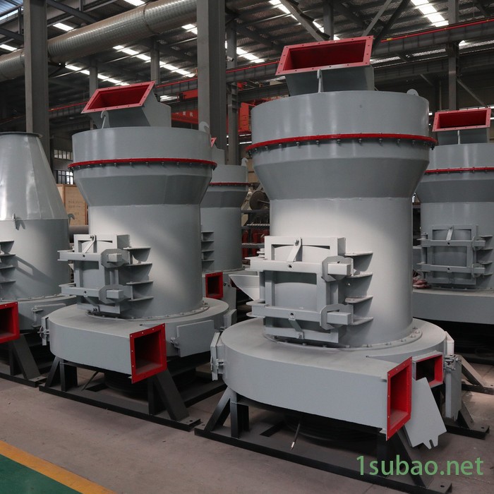 熟石灰雷蒙磨磨粉机 冶金雷蒙磨粉机 节能雷蒙磨粉机 探矿图5