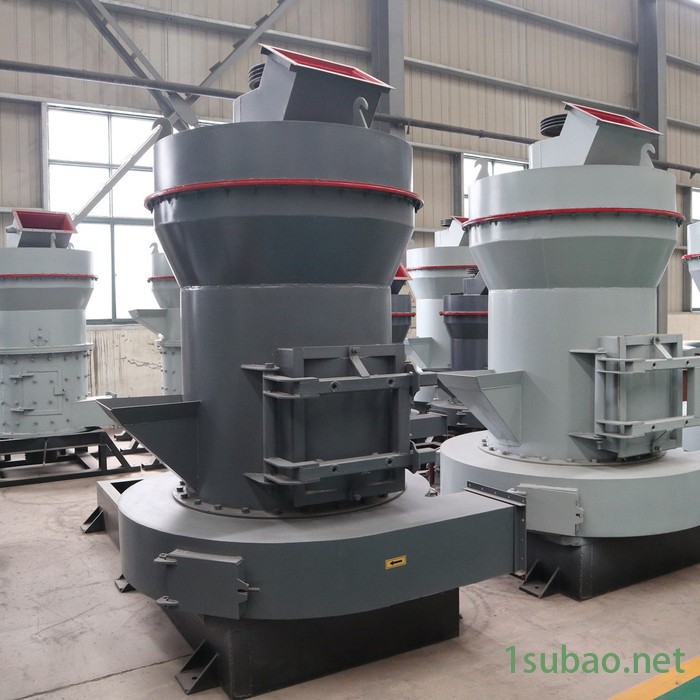 熟石灰雷蒙磨磨粉机 冶金雷蒙磨粉机 节能雷蒙磨粉机 探矿图4