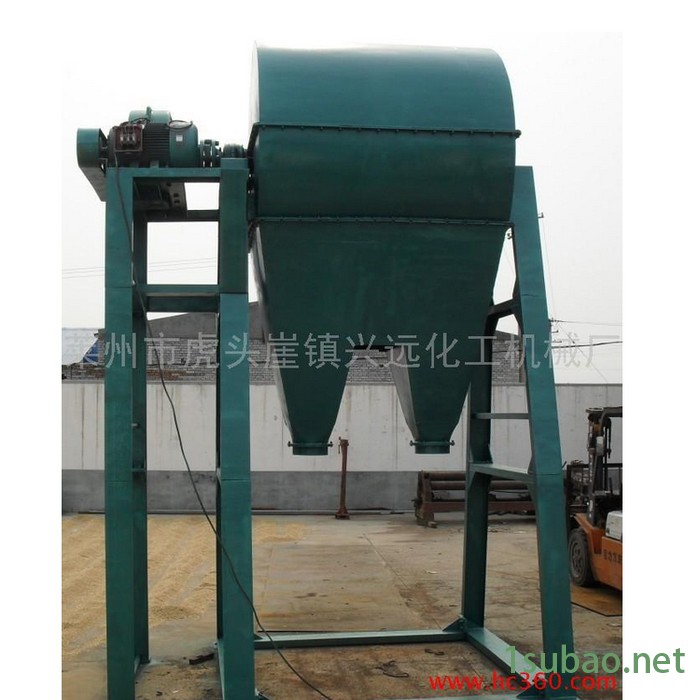 供应化工机械系列球磨机 300L卧式球磨机 湿式球磨机 不锈钢干粉球磨机图2