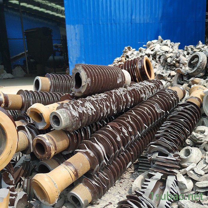 邦隆厂家直供陶瓷球磨机2100X2100 间歇式球磨罐 卧式陶瓷球磨机 专业陶瓷釉料磨粉 陶瓷陶土磨粉专用球磨机图4