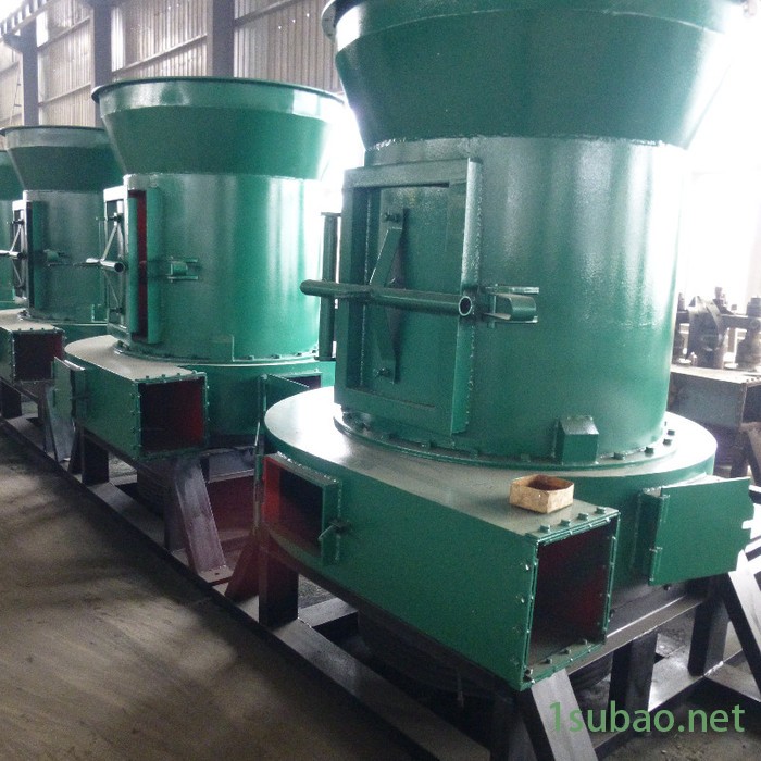 3016排渣雷蒙磨粉机厂家石灰石粉碎机石膏磨粉设备超细雷蒙磨粉机图3