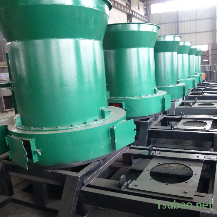 3016排渣雷蒙磨粉机厂家石灰石粉碎机石膏磨粉设备超细雷蒙磨粉机图6