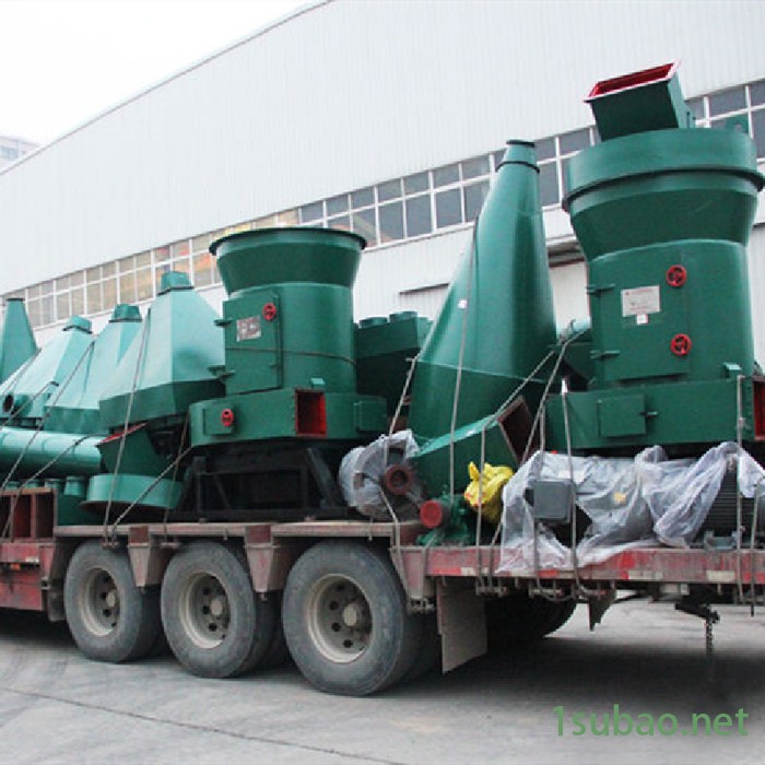 3016排渣雷蒙磨粉机厂家石灰石粉碎机石膏磨粉设备超细雷蒙磨粉机图2