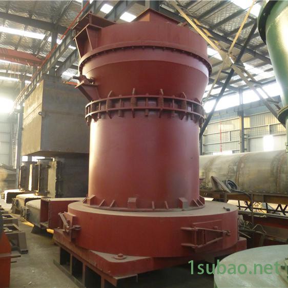 鑫龙 雷蒙磨 新型超细雷蒙磨粉机 R型雷蒙磨粉机厂家 雷蒙磨粉机图4