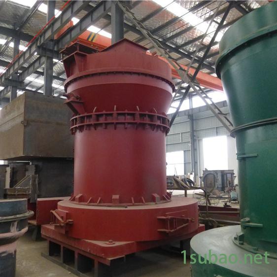 鑫龙 雷蒙磨 新型超细雷蒙磨粉机 R型雷蒙磨粉机厂家 雷蒙磨粉机图3