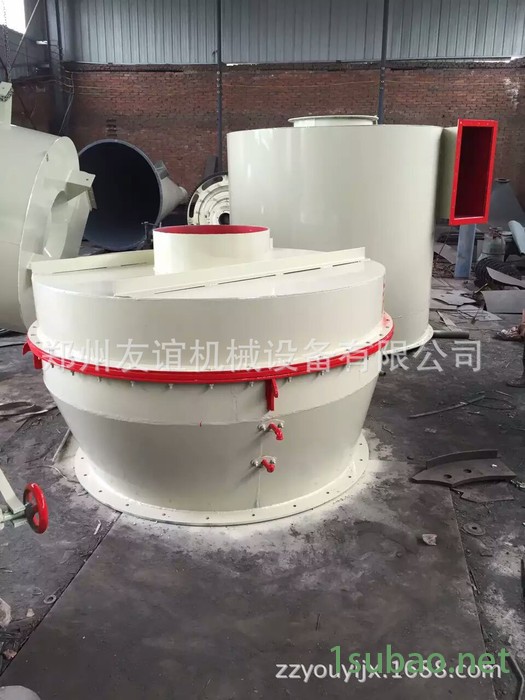 超细雷蒙磨粉机 硅酸盐水泥雷蒙磨粉机 铝氧粉超细雷蒙磨粉机图1