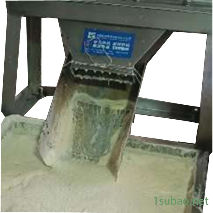 泰丰食品调料化工原料粉碎机 杂粮药材磨粉机 玫瑰花粉磨粉机图8