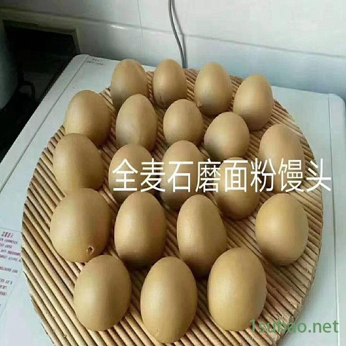 现林石磨XLSM-100 石磨面粉加工设备 小型家用石磨 电动面粉石磨机 杂粮石磨机 机组 小磨香油流水线设备图6