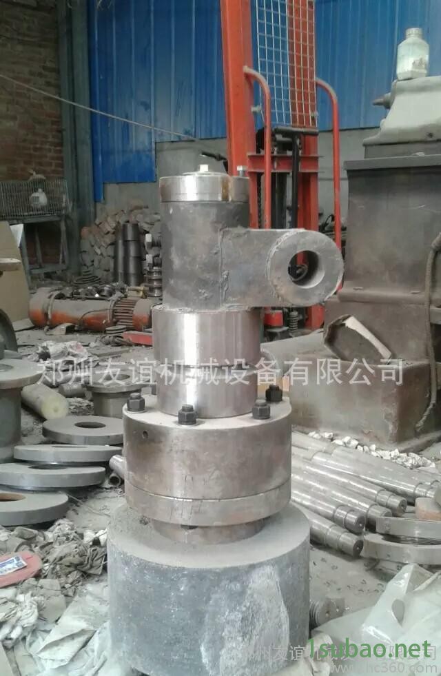 超细雷蒙磨粉机 3216雷蒙磨粉机 5R磨粉机易损件 磨辊磨环图1