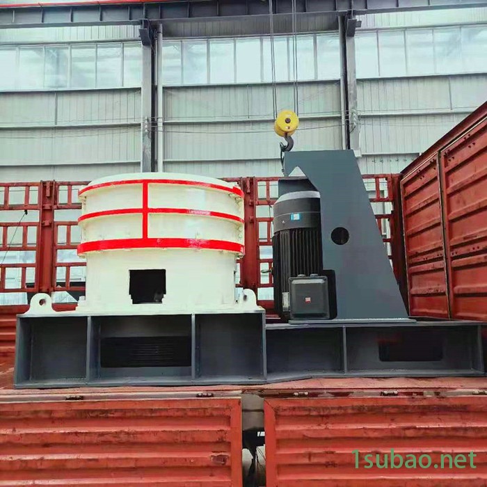 重钙超细磨粉机 2000目碳酸钙超细粉磨机 磨粉机超细佰沃重工图4