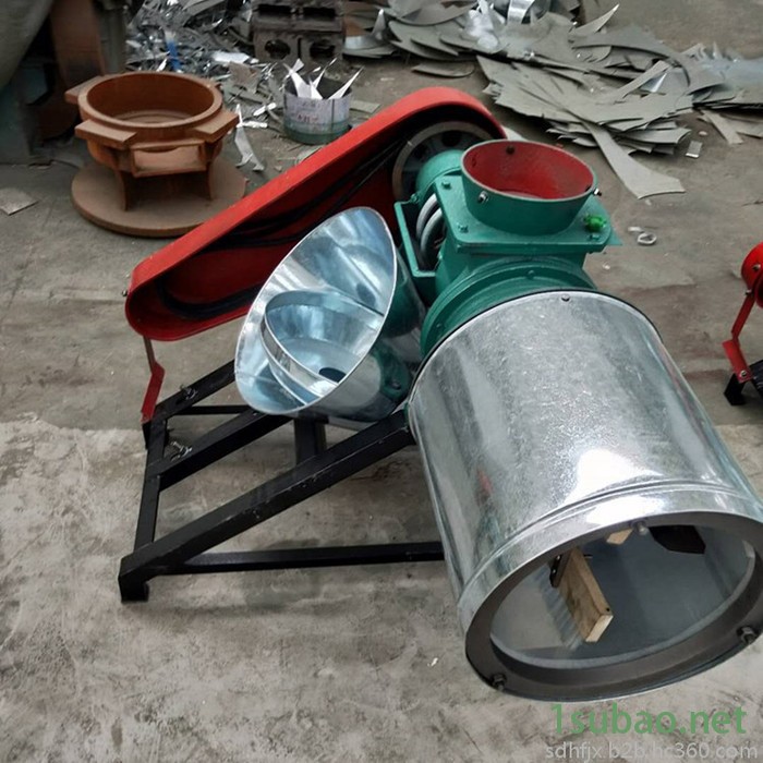 燕麦粉碎机 薏米超微磨面机 商用陶瓷颗粒原料超细磨粉图6