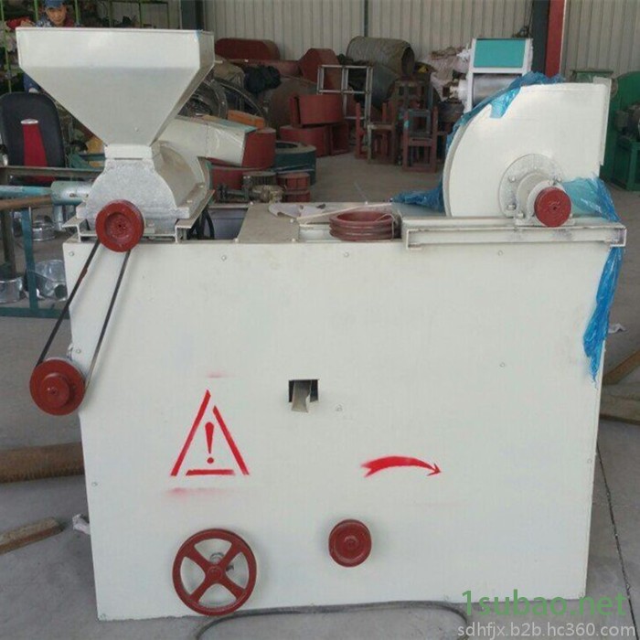 燕麦粉碎机 薏米超微磨面机 商用陶瓷颗粒原料超细磨粉图8