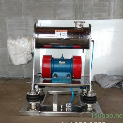 荷叶粉碎机 超细磨粉500-800目水循环冷却无粉尘飞扬浪费