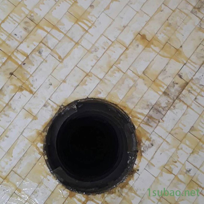 邦隆1500X4500陶瓷水泥球磨机 玻璃粉碎机 提供全套新型磨粉机生产线图3