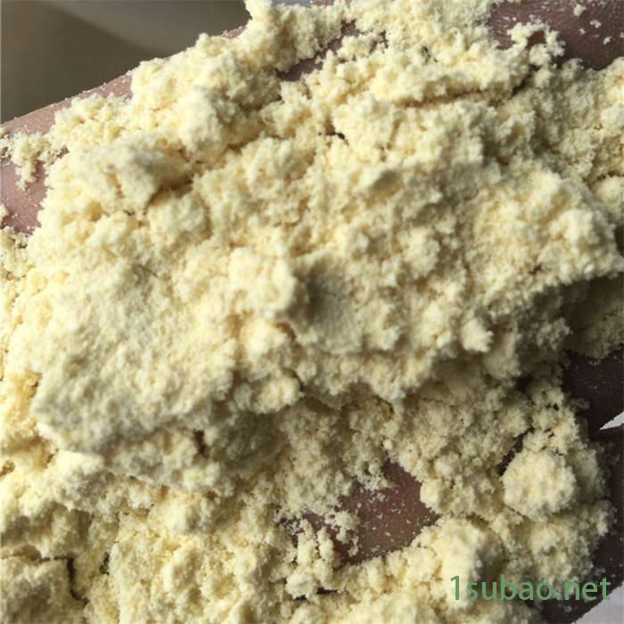 玉米面超细磨粉机 万能1000型大型磨面机 食品厂齿盘粉碎机图6