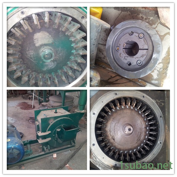 郑州天元900超细磨粉机 果壳，玉米芯，高分子塑料，聚氯塑料等物料粉碎机  金属塑料磨粉机图5