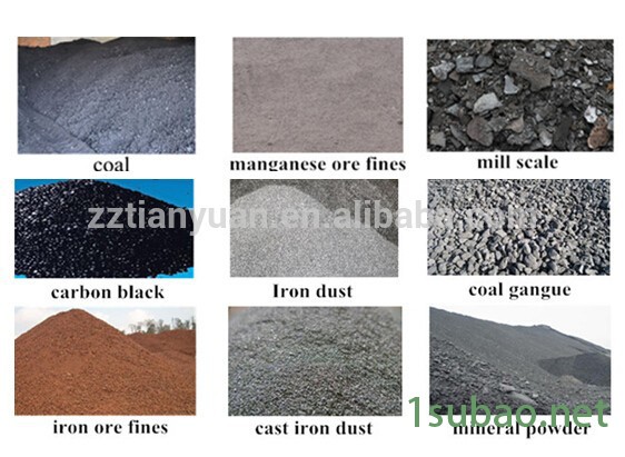 郑州天元900超细磨粉机 果壳，玉米芯，高分子塑料，聚氯塑料等物料粉碎机  金属塑料磨粉机图8