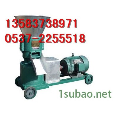 木粉机 木材磨粉机 超细竹木磨粉机 树枝粉碎机