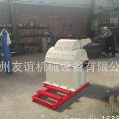 无筛网粉碎机 超微粉碎机食品中草药超细磨粉碎机